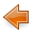 Zurück