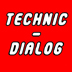 Lego-Technic