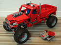42029 FullRC