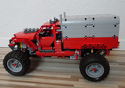 42029 FullRC Kofferaufbau