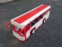 TE046 RACE OMNIBUS ganz frei nach M 1541