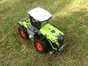 42054 Claas
