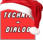 Technic Dialog
