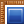 Maße