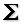 Anzahl Modelle