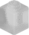 Chromsilber