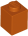 Dunkelorange