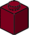 Dunkelrot
