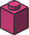 Dunkelviolett