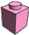 Knallpink