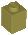 Olivgruen
