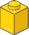 PerlGold