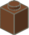 RotBraun