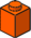 RotOrange