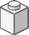 SilberMetallic
