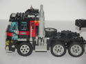 5590 M.T. Heliko-truck 5590 M.T. Heliko-truck