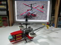 M 1275 Helikopter M 1275 Helikopter
