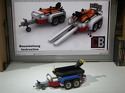 M 1284 Bootsanhänger zu 10220 M 1284 Bootsanhänger zu 10220
