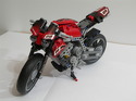 8051 A-B 8051 A-B