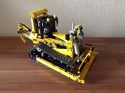 8043 Modell C 8043 Modell C