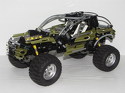 8466 A Modell original 8466 A Modell original