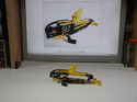 M 1294 Moc zu 8045 M 1294 Moc zu 8045
