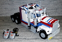 KENWORTH W 900 BASIC KENWORTH W 900 BASIC