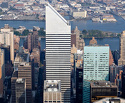 M 1296 City group Building M 1296 City group Building