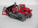 8294 Mocs 8294 Mocs