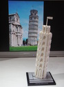 21015 Der schiefe Turm..... 21015 Der schiefe Turm.....