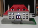 M 1300 Herrenhaus in Canada M 1300 Herrenhaus in Canada