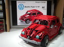 M 1298 VW käfer Bj 67 M 1298 VW käfer Bj 67