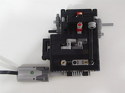 M 1299 Mini Getriebe by Sheepo M 1299 Mini Getriebe by Sheepo