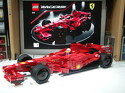 8175 Rerrari Fi 8175 Rerrari Fi