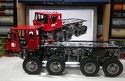 M 1301 Tatra Flachbettlaster () M 1301 Tatra Flachbettlaster ()