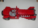 M 1302 metulskie8's TE009 M 1302 metulskie8's TE009