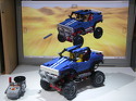 M 1314 Minimoc zu 41999 M 1314 Minimoc zu 41999