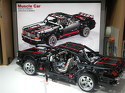 M 1320 Muscleman 1888 parts M 1320 Muscleman 1888 parts