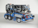 M 1168 Lastkran zu 8052 by Grohl (0223) M 1168 Lastkran zu 8052 by Grohl (0223)