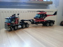 Lego Damals bis Heute Lego Damals bis Heute