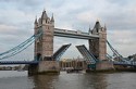 10214 Tower Bridge 10214 Tower Bridge