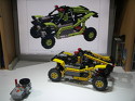 M 1329 Mini Trophy by zblj M 1329 Mini Trophy by zblj
