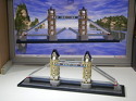 M 1331 Mini Tower Bridge by BEAVeR M 1331 Mini Tower Bridge by BEAVeR
