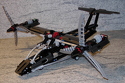 8434 seltene Fluggeräte 8434 seltene Fluggeräte
