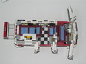 10220 Camper 10220 Camper