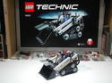 42032 A + B Replikas 42032 A + B Replikas