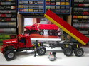 M 1336 Sattelkipper TE014 zu 42029 M 1336 Sattelkipper TE014 zu 42029