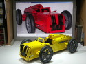M 1335 Renner TE012 M 1335 Renner TE012