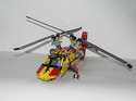 9396 Heliko 9396 Heliko