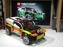 42039 B Frei nach original 42039 B Frei nach original